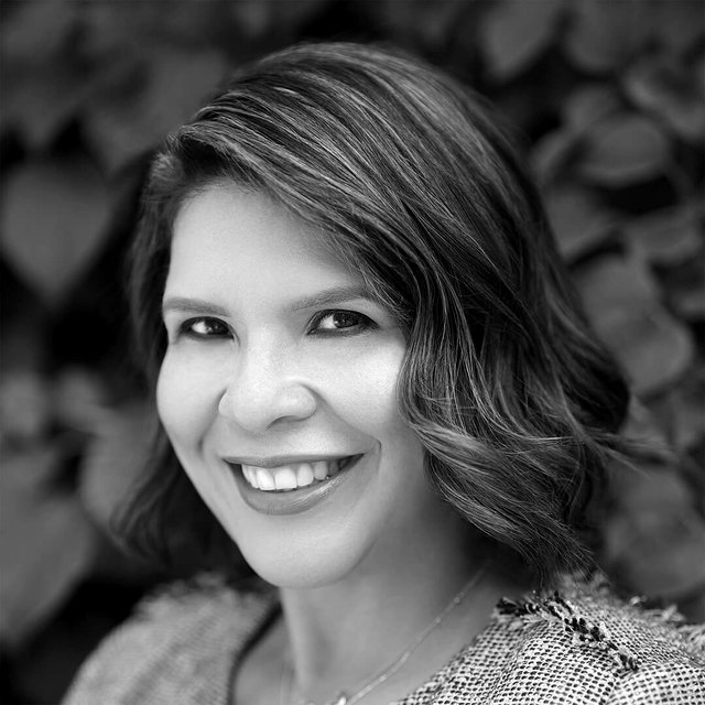 Giselle Weil
