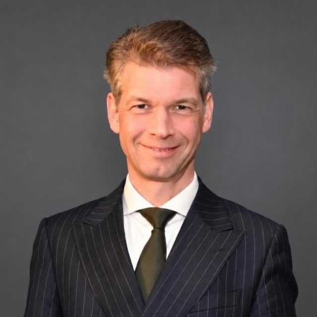 Jurriaan de Vos